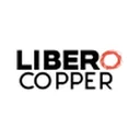 Copper Giant Resources Corp.