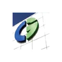 CG Power and Industrial Solutions Limited