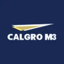 Calgro M3 Holdings Limited