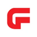 Creative Graphics Solutions India Ltd.