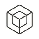 Cogstate Limited