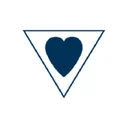 Castings PLC