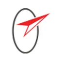 CG-VAK Software and Exports Limited
