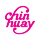 Chin Huay Public Company Limited