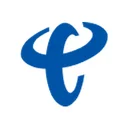 Chagee Holdings Limited American Depositary Shares