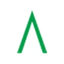 Chalet Hotels Limited