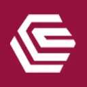 Challani Capital Ltd