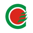 Chambal Fertilisers and Chemicals Limited
