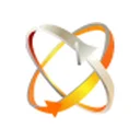 Chandni Machines Limited