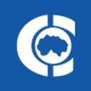 Chandra Prabhu International Ltd