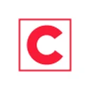 Chandrima Mercantiles Limited