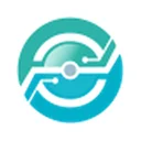 ChargePanel AB (publ)
