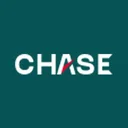 Chase Asia Public Company Limited
