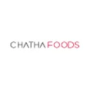 Chatha Foods Ltd