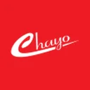 Chayo Group Public Company Limited