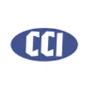 Chd Chemicals Limited
