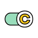 Checkin.Com Group AB (publ)