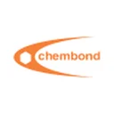 Chembond Material Technologies Limited
