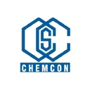 Chemcon Speciality Chemicals Limited