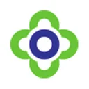 Chemcrux Enterprises Limited