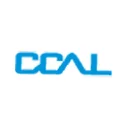 Chemfab Alkalis Limited