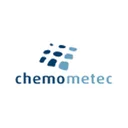ChemoMetec A/S