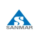 Chemplast Sanmar Limited