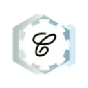 Chemtech Industrial Valves Limited