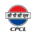 Chennai Petroleum Corporation Limited