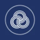 Cheviot Company Limited