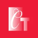 Chewathai Public Company Limited