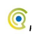 Chesterfield Resources plc