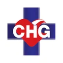 Chularat Hospital Public Company Limited