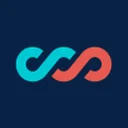 Channel Infrastructure NZ Limited