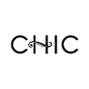 Chic Republic Public Company Limited