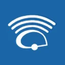 Camplify Holdings Limited