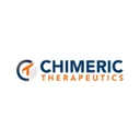 Chimeric Therapeutics Limited