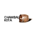 Chambal Breweries & Distilleries Limited