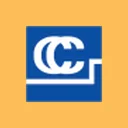 Chemung Financial Corporation