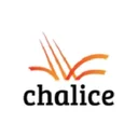 Chalice Mining Limited