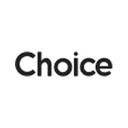 Choice International Limited
