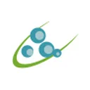 Choksi Laboratories Limited