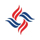 Cholamandalam Investment and Finance Company Limited