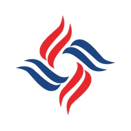 Cholamandalam Investment and Finance Company Limited