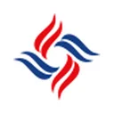 Cholamandalam Financial Holdings Limited