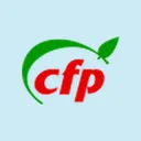 Chordia Food Products Limited