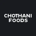 Chothani Foods Ltd.