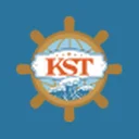 Kiang Huat Sea Gull Trading Frozen Food Public Company Limited