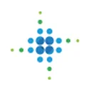 Chow Bright Ventures Holdings Public company limited