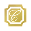 Chartered Capital and Investment Limited